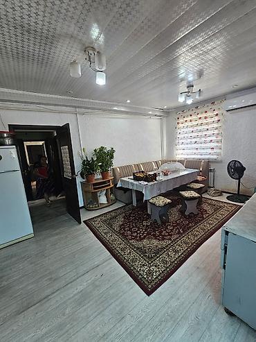 Продажа коттеджей и домов: 🔥🔥🔥Продаётся дом, район Дордоя Келечек Цена: 110.000$ 💸💸 — 3
