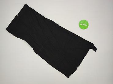 simple e sklep: Amisu, Spódnica damska, rozmiar S — 3