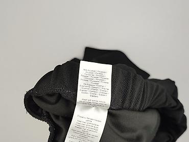 marks spencer eu: Zizzi, Spodnie materiałowe damskie, rozmiar M — 5