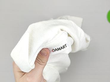 damart odzież: Damart, Kardigan damski, rozmiar M — 6