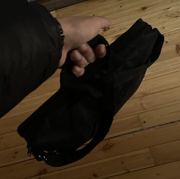 Dell: Yeni Dell Latitude, 14 ", Intel Core i5, 256 GB, Ödənişli çatdırılma — 1