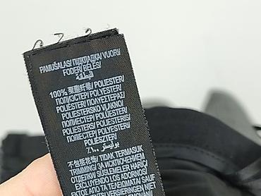 cheap set: Marks & Spencer, Spódnica damska, rozmiar M — 5