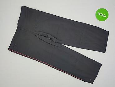 spódnice dresowe nike: Nike, Spodnie dresowe damskie, rozmiar M — 4