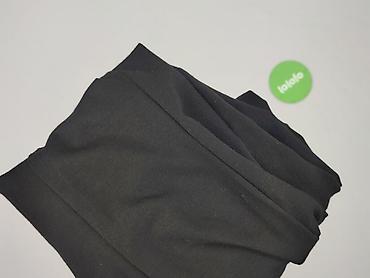 online second hand: Glamour, Sukienka damska, rozmiar S — 5
