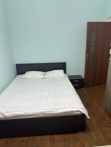 Продажа домов: Таунхаус, 210 м², 5 комнат, Агентство недвижимости, Косметический ремонт at lalafo.kg — 10 Продажа домов: Таунхаус, 210 м², 5 комнат, Агентство недвижимости, Косметический ремонт — 10