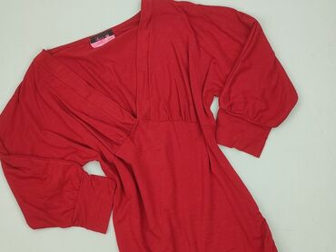 carla moreno sukienki: Women`s dress, M (EU 38)