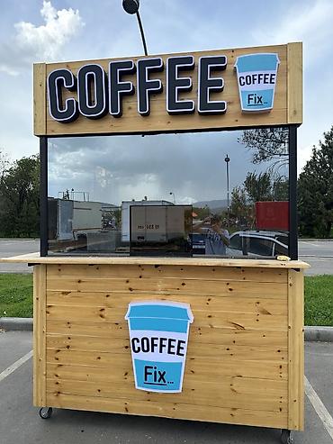 Изготовление рекламных конструкций: | Вывески, Лайтбоксы, Таблички, | Монтаж, Демонтаж, Разработка дизайна — 20