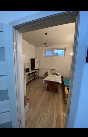 Офисы: Продаю Офис 200 м², С ремонтом, Без мебели, Многоэтажное здание, Цокольный этаж этаж — 6