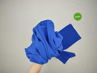 pajama pattern: Spodnie materiałowe damskie, rozmiar XL — 7