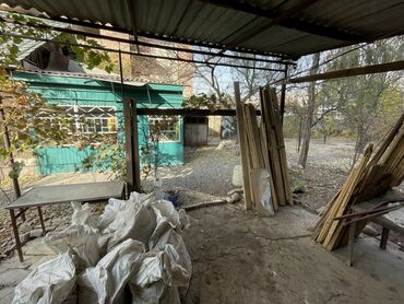 Продажа участков: 8 соток, Для бизнеса, Красная книга, Тех паспорт, Договор купли-продажи — 6