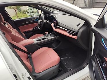 армения номер машины: Changan X5 Plus: 2025 г. — 2
