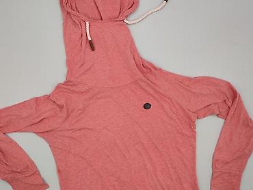 benter bluza: Naketano, Bluza z kapturem dla mężczyzn, rozmiar XL — 2