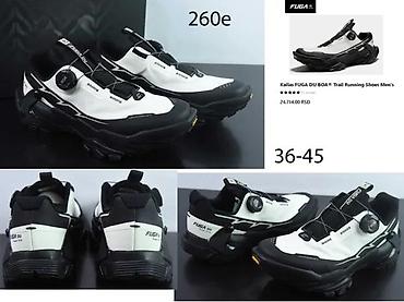 Patike: FUGA, SVETSKI HIT, TOP MODELI | Najnovije! ! ! Hit. Hot. Hit — 9