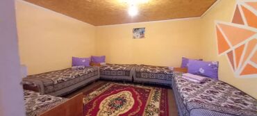 Продажа домов: Дом, 100 м², 4 комнаты, Собственник — 19