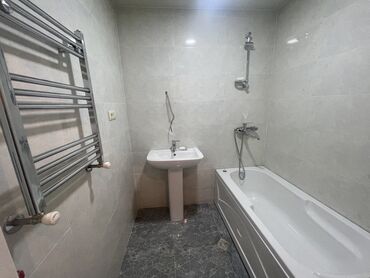 Yeni tikili: Suraxanı, 3 otaqlı, Yeni tikili, 72 kv. m — 4