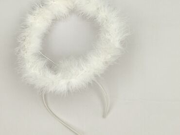 Hair band, Female, condition - Very good