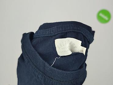 bluzki my3: T-shirt damski, rozmiar S — 5