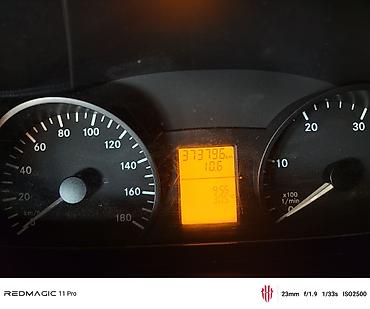 спринтер 2 скат: Возможны варианты, на обмен дороже будет. Mercedes-Benz Sprinter 316 — 10