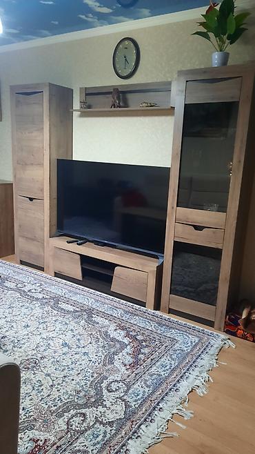 квартиры дом: 2 комнаты, 70 м², Индивидуалка, 3 этаж — 3