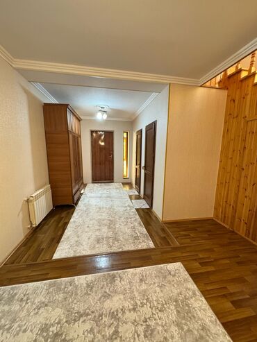 Həyət evləri və villaların satışı: 6 otaqlı, 250 kv. m, Kredit yoxdur, Yeni təmirli — 18