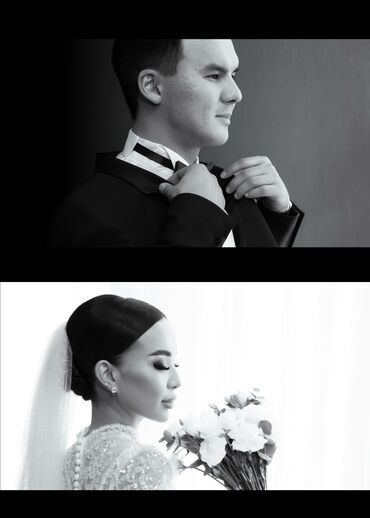Фото- и видеосъёмка: Видеосъемка, Фотосъёмка | С выездом, Студия | Слайд шоу, Love story, Видео портреты at lalafo.kg — 3 Фото- и видеосъёмка: Видеосъемка, Фотосъёмка | С выездом, Студия | Слайд шоу, Love story, Видео портреты — 3