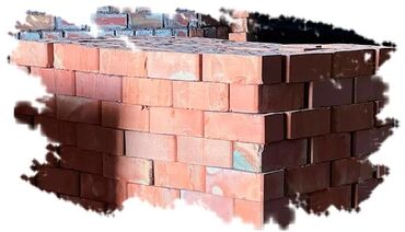 кумыс с медом бишкек: Кирпичи новые 25000 шт ( производства Кызыл-Суу) Б/у материал дерево