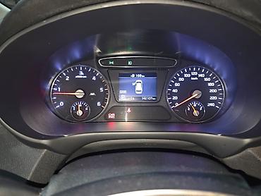 Kia: Kia Sorento: 2019 г., 2.2 л, Автомат, Дизель, Кроссовер — 15