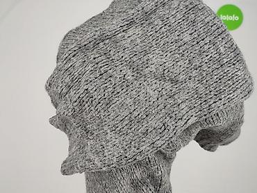 grey ads: Sweter damski, rozmiar 2XL — 4