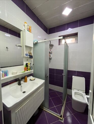 Həyət evləri və villaların satışı: 4 otaqlı, 140 kv. m, Yeni təmirli — 8