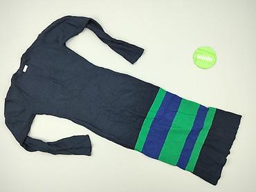 botki h: Diverse, Sukienka damska, rozmiar XS — 4