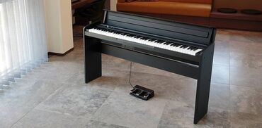 пианино беларусь: Piano, Rəqəmsal, Yeni, Ünvandan götürmə, Pulsuz çatdırılma, Ödənişli çatdırılma