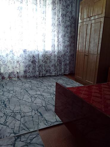 60: 3 комнаты, Восток-5 мкр Собственник, Студентам — 4
