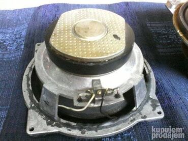 Zvučnici i stereo sistemi: Baltic 50 za 8 inca+delovi -kutije 82x29x25cm; prazne=40e -terminali+ na lalafo.rs — 5 Zvučnici i stereo sistemi: Baltic 50 za 8 inca+delovi -kutije 82x29x25cm; prazne=40e -terminali+ — 5