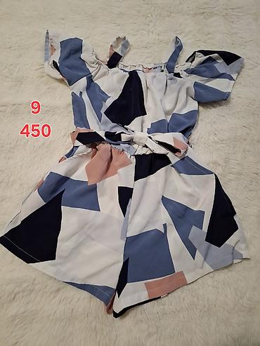 Ostala dečija odeća: Veličina i cena na slikama stvari veoma ocuvane — 28