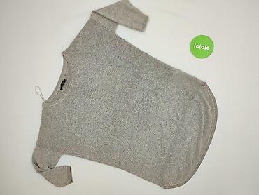 sweter allegro: Mohito, Sweter damski, rozmiar S — 2