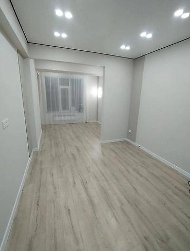 Продажа квартир: 2 комнаты, 52 м², Элитка, 13 этаж, Дизайнерский ремонт — 13