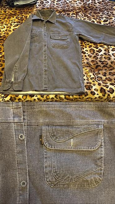 Джинсы: Мужская одежда — подборка брюк и шорт и кофт по самой низкой цене, не — 11