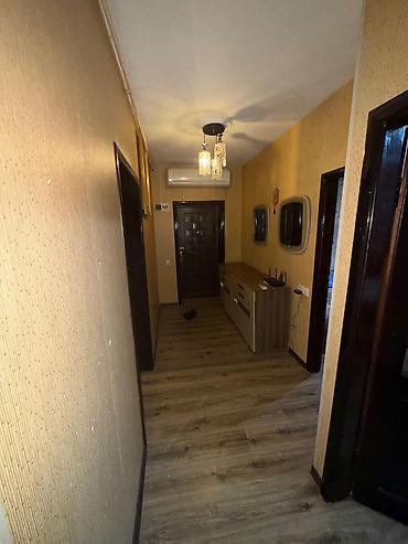 əhmədlidə 1 otaqlı kirayə evlər: Saray, 2 otaqlı, Köhnə tikili, 58 kv. m — 4
