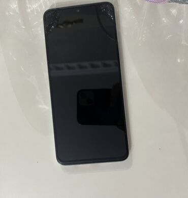 Honor: Honor X8, 128 GB, Face ID