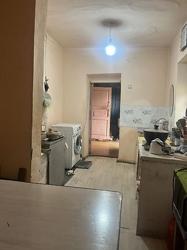 коттедж в капризе: Дом с участком. Современный одноэтажный дом формата “Барн хаус ” с — 7