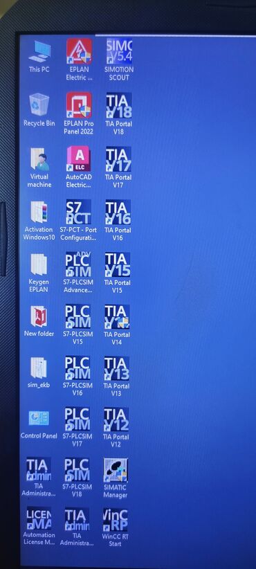 ASUS: İşlənmiş ASUS TUF Gaming, 15.6 ", Intel Core i7, 1 TB, Pulsuz çatdırılma — 8