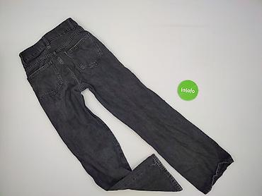 george stan: Primark, Jeansy damskie, rozmiar XS — 3