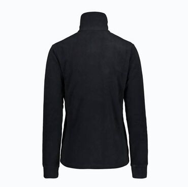 Dukserice: Kao nov CMP polar duks - L-XL Kao nov CMP polar duks, bas bas dobar — 8