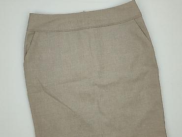 spodnica l: H&M, Spódnica damska, rozmiar XL — 1