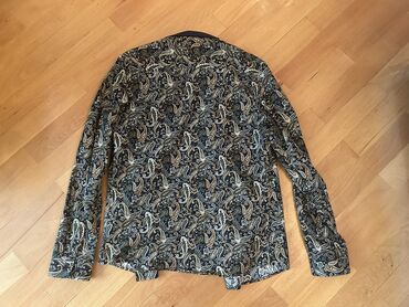 Köynəklər: Köynək, Oğlan üçün, 14 - 16 yaş — 2