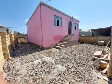 Həyət evləri və villaların satışı: 3 otaqlı, 90 kv. m, Kredit yoxdur, Orta təmir -da lalafo.az — 2 Həyət evləri və villaların satışı: 3 otaqlı, 90 kv. m, Kredit yoxdur, Orta təmir — 2