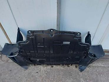 servis abs: SUSPLEH ZA VOLKSWAGEN PASSAT B6 OD 2006. DO 2009. GOD. - 3C0825235 | — 2