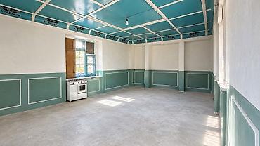 участок в центре города: 4 комнаты, 200 м², 2 соток, Ош — 6