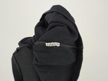 dzik bluzki: Sinsay, T-shirt damski, rozmiar M — 6