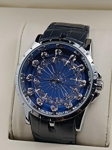 meta eynək: Unikal dizaynlı qol saatı Rolex, Rolex saat, Rolex saatlar, Rolex qol — 1